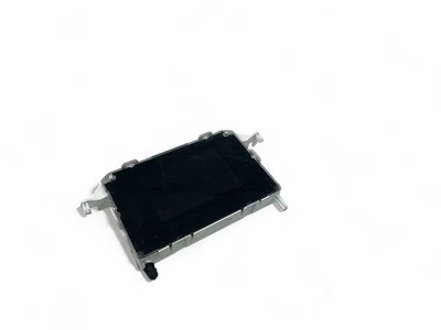 KA2748 FORD Info Display Screen EM5T-18B955-BB - Image 1 of 4