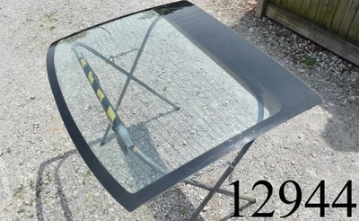 Pontiac GTO 2004 2005 2006 2 puertas trasero cristal parabrisas ventana 04 05 06 Foto 1 de 4