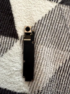 iPhone XR 64 GB Motherboard. Newerlock. Fully Functional. No Face ID - Bild 1 von 2