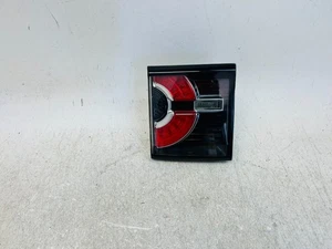 2015 2017 2018 2019 Land Rover Discovery Sport INNER TAIL LIGHT LED LEFT DRIVER - Picture 1 of 15