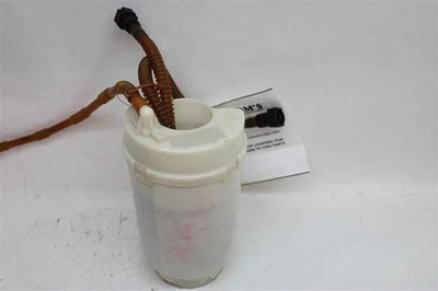 Used Left Fuel Pump fits: 2009 Porsche CAYENNE Pump Assembly tank mounted Left G Foto 1 de 4