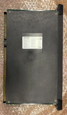 MÓDULO DE INTERFAZ ESCÁNER DE E/S REMOTO RELIANCE ELECTRIC 57C443A -USADO - Imagen 1 de 4