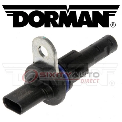 Dorman Camshaft Position Sensor for 2009-2012 Dodge Nitro 3.7L V6 Engine jr Foto 1 de 4