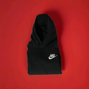Nike Pullover Hoodie Size 3T - Picture 1 of 4