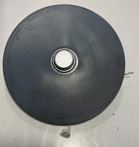 Elemento piastra riscaldante pentola istantanea originale e pressostato per 6 qt IPDUO60 V3 - Foto 1 di 5
