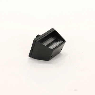 Éclairage de plaque arrière droite gauche plateau Ducato 280 4758185 - Photo 1/2