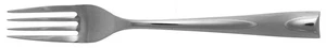 Gourmet Settings Soprano  Salad Fork 6447006 - Picture 1 of 1