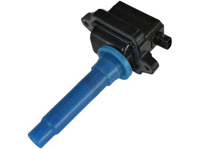 Bobina de encendido Spectra Spectra 2000-2004 77475HPJR 2002 2001 2003 Foto 1 de 2