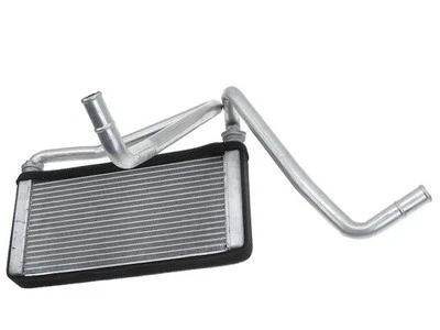 For 1998-2002 Toyota Corolla Heater Core APR 53347VZVR 1999 2000 2001 1.8L 4 Cyl - Image 1 of 2