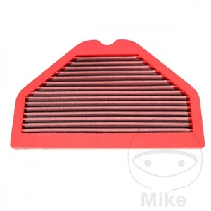 BMC Luftfilter FM196/03 - Bild 1 von 1