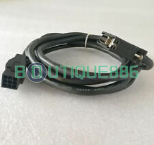 1Pcs para Delta A2 cable servocodificador de baja potencia, tipo fijo ASD-ABEN0003 3M