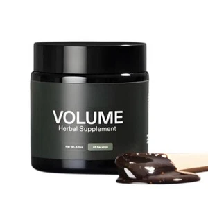 1* Volume Herbal Mix Primal Herbs For PH Balance & Restore Physical Healt - BEST - Picture 1 of 9