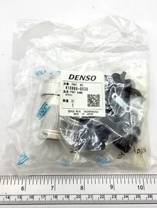 DENSO 410889-0030, CONNETTORE COMANDO MANUALE S, 0336G - Foto 1 di 4