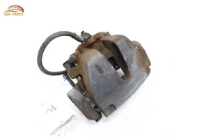 2016 - 2023 JAGUAR XF RWD FRONT LEFT DRIVER SIDE BRAKE CALIPER OEM - Picture 1 of 8