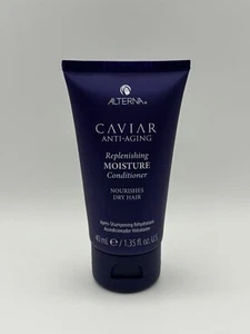 NEU Alterna Caviar Replenishing Moisture Conditioner Reisegröße 40ml/1,35oz ATH - Bild 1 von 3