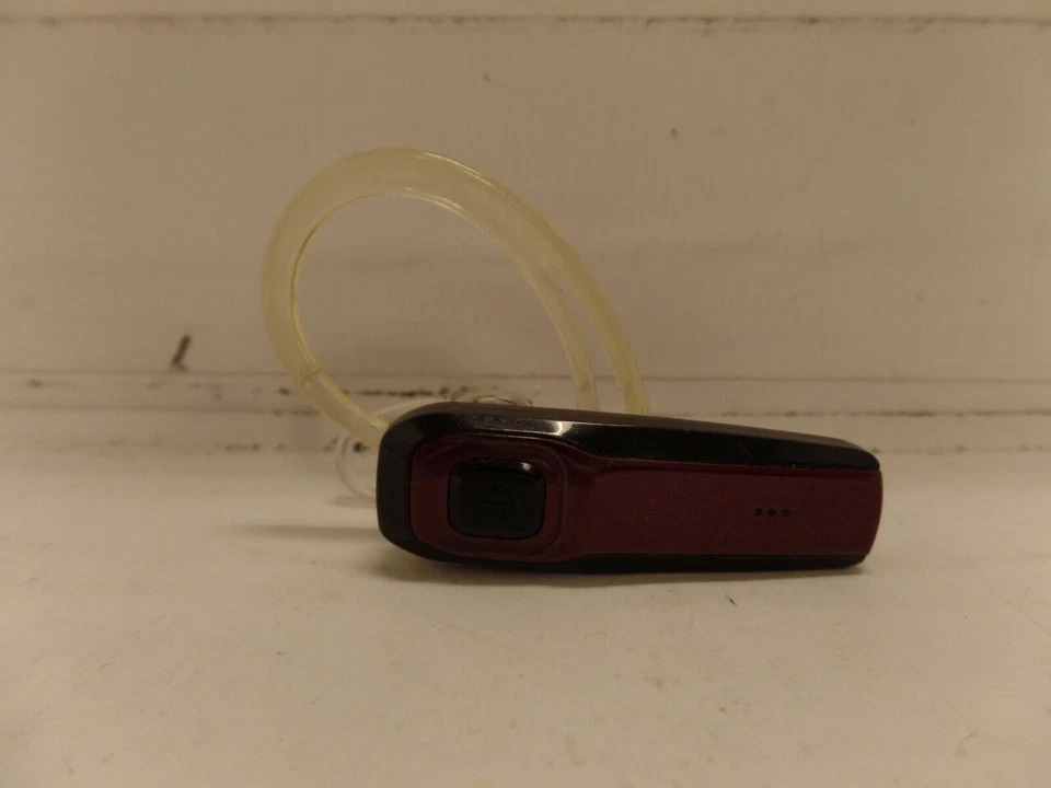 TOORUN Bluetooth Ear Piece - Image 1 of 4
