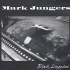 Jungers, Mark : Black Limousine CD