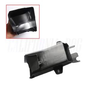 Front Left Air Vent Duct For BMW F10 F11 528i 535i 2009 2010 51747200798 - Picture 1 of 5