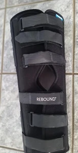 Orig. Össur Rebound Knee Immobilizer. Kniebandage Universalgröße - Bild 1 von 4