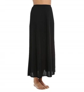 Shadowline 36 Inch Flare Daywear Half Slip 47116-36 - Picture 1 of 5