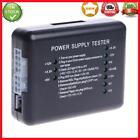Checker Meter PC Computer Power Supply Measuring Diagnostic Test Tools