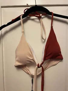 Zaful bikini taglia piccola 4 - Foto 1 di 4