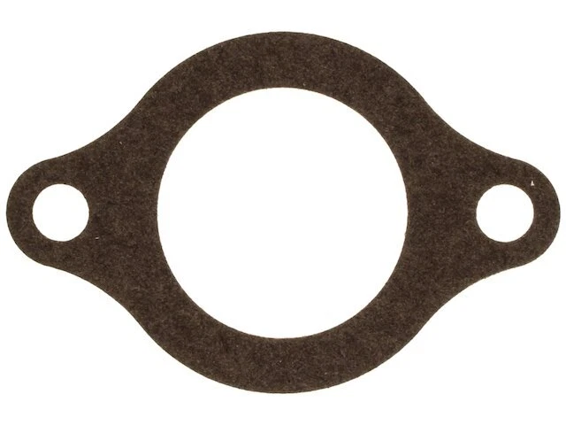 Junta termostato Mahle para Pontiac Firebird 1970-1992 77868TXNR 1971 1972 1973 Foto 1 de 2