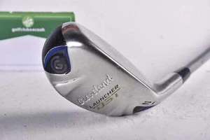 Cleveland Launcher DST #2 Hybrid / 18 Degree / Regular Flex Diamana 74 vSL - Picture 1 of 8