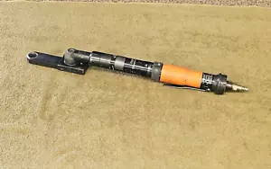 Cooper Cleco Clecomatic Nutrunner Wrench 20mm 25/32" 24-47NM 34RAA47AX3 - Picture 1 of 13