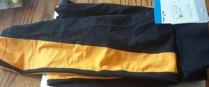 Swisswell sports pants S - Bild 1 von 3