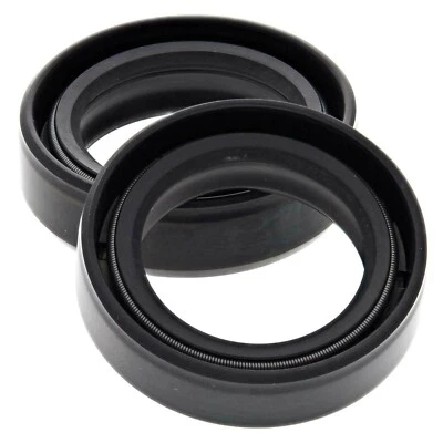 All Balls Fork Seals Ducati Monster 1200 R 16-17 Yamaha FJR1300 03-16 55-140 - Image 1 of 2