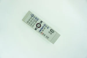 Ersatz Fernbedienung für JVC MX-D602T RM-SED40TU COMPACT COMPONENT Audio SYSTEM - Picture 1 of 5