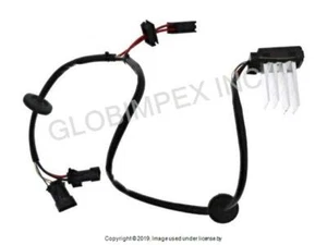 Actuador Climatizador Saab 9-5 (1999-2005) ACM NUEVO + 1 año de garantía - Imagen 1 de 1