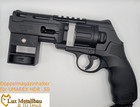 Doppel Magazin Halter  / Double Mag Holder UMAREX HDR .50