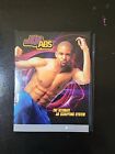 Beachbody Shaun Ts Hip Hop Abs The Ultimate Ab Sculpting System 3 Dvd Set And 