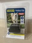 PetSafe RB-PRF-275-19 Stubborn Dog  Receiver Collar BRAND NEW