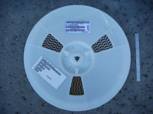 2000 piece reel 270uH smd Inductors VISHAY/DALE IMC-1812-270uH -- NEW and UNUSED - Picture 1 of 12