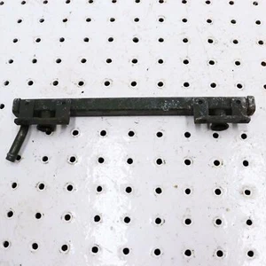 2009 ARCTIC CAT CROSSFIRE 1000 THROTTLE BODY FUEL INJECTOR RAIL 3007-291 - Picture 1 of 10