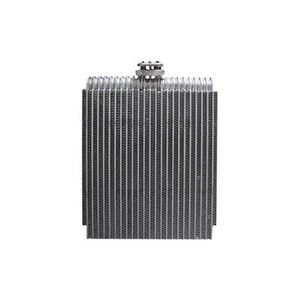 A/C Evaporator Core for 2000-2006 Nissan Sentra 1.8L 4 Cylinder - Picture 1 of 1