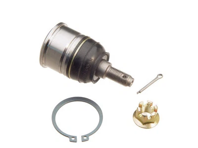 Rótula inferior trasera para Honda Prelude 1988-1991 57719ZZTR 1989 1990 rótula Foto 1 de 2