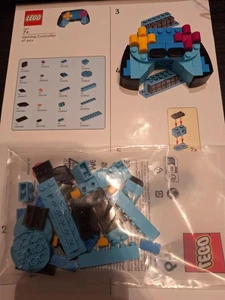 LEGO 6575259 Gaming Controller Exclusive Lego Store Pick & Build 2025 - Bild 1 von 1
