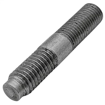 Parafuso de parafuso Final Drive M8x1x28 S/S BMW R50, R60, R69 - Imagem 1 de 3