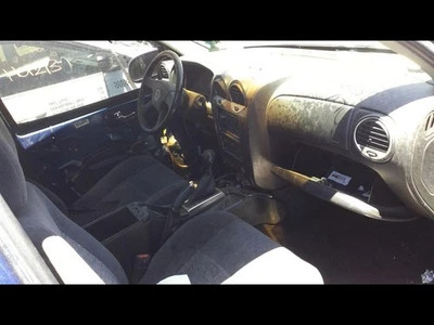 Used Fuel Pump fits: 2005 Gmc Envoy xl Pump Assembly Grade A - Image 1 of 4