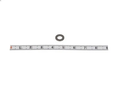 Arandela DELPHI 7207-0131AG-12B1 - Imagen 1 de 4