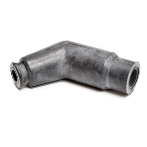 OEM Can Am Outlander Renegade 2020 and prior Spark Plug Connector Boot 420265248 - Picture 1 of 4