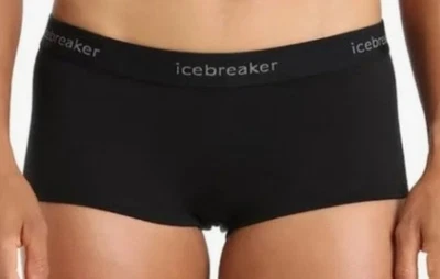 Pantalones cortos para mujer 200 Oasis Boy negros nuevos con etiquetas grandes Foto 1 de 4