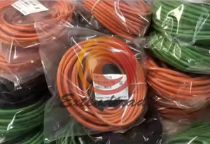 1 Stück NEU für Siemens 6FX3002-5CL12-1AH0 6FX3 002-5CL12-1AH0 Stromkabel 7 m - Bild 1 von 1