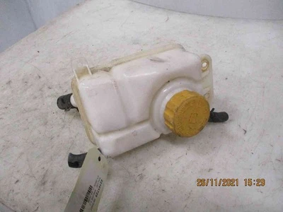 Vase expansion Chevrolet KALOS 96817343 - Photo 1/3