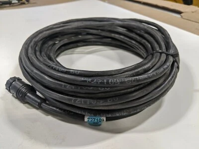 NEW Precision Planting 60' CAN Power Extension Harness 727109