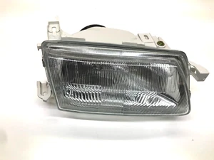 Opel Astra-F Front Headlight Right Lift Headlight 1994-1998 Carello 90383787 - Picture 1 of 5